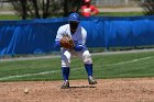 Baseball vs WPI  Wheaton College baseball vs Worcester Polytechnic Institute. - (Photo by Keith Nordstrom) : Wheaton, baseball